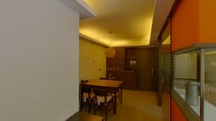 美孚新邨 6期 恆柏街9-11號 低層 D室 美孚/華景