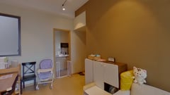 undefined 極高層 undefined 何文田/京士柏/九龍塘/又一村