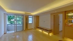 OSMANTHUS COURT High Floor Zone Ho Man Tin/Kings Park/Kowloon Tong/Yau Yat Tsuen