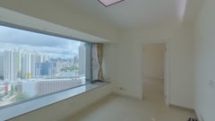 宇晴轩 1期 2座 高层 GH室 西九龙