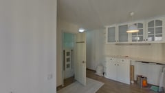 MEI FOO SUN CHUEN Phase 2 - 5-7 Glee Path High Floor Zone Flat C Mei Foo/Wonderland Villas