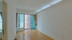 BANYAN GARDEN Phase 1 - Tower 2 Medium Floor Zone Flat H West Kowloon
