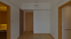 undefined 極高層 undefined 土瓜灣/九龍城/新啟德/新蒲崗