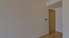 MANTIN HEIGHTS Tower 6