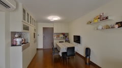 BILLIONNAIRE ROYALE Low Floor Zone Flat A Kowloon Bay/Ngau Chi Wan/Diamond Hill/Wong Tai Sin