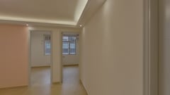 MEI FOO SUN CHUEN Phase 4 - 109-111 Broadway Low Floor Zone Flat D Mei Foo/Wonderland Villas