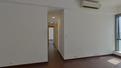 雲門 1座 中層 A室 何文田/京士柏/九龍塘/又一村