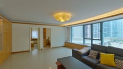 LAGUNA VERDE Phase 4 Laguna Grande - Tower 20 Low Floor Zone Flat GH Hung Hom/Whampoa/Laguna Verde