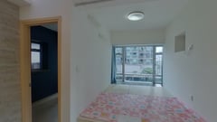 THE METRO CITY Phase 1 - Tower 1 Low Floor Zone Flat C Tseung Kwan O