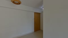 清麗苑 麗裕閣 (B座) 低層 3室 美孚/華景