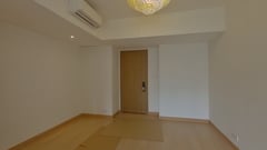嘉匯 9座 高層 A室 土瓜灣/九龍城/新啟德/新蒲崗