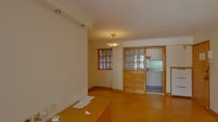 TWILIGHT COURT Block A High Floor Zone Flat A3 Ho Man Tin/Kings Park/Kowloon Tong/Yau Yat Tsuen