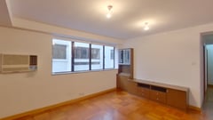 SUNSHINE COURT Ho Man Tin/Kings Park/Kowloon Tong/Yau Yat Tsuen