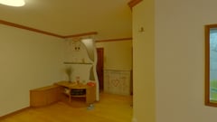 美孚新邨 8期 百老汇街106-108号 高层 A室 美孚/华景