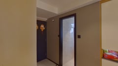 MERLIN CENTRE Block C Very High Floor Zone Flat 3 West Kowloon