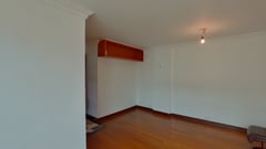 MEI FOO SUN CHUEN Phase 7 - 9-11 Mount Sterling Mall Very High Floor Zone Flat A Mei Foo/Wonderland Villas