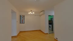LAGUNA VERDE Phase 3 Costa Del Sol - Tower 12 Very High Floor Zone Flat F Hung Hom/Whampoa/Laguna Verde