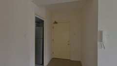 慧安园 1座 高层 F室 将军澳