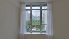WHAMPOA GARDEN Phase 12 Bamboo Mansions - Block 3 High Floor Zone Flat B Hung Hom/Whampoa/Laguna Verde