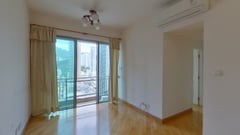 PADEK PALACE Flat D Ho Man Tin/Kings Park/Kowloon Tong/Yau Yat Tsuen