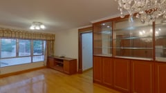 MEI FOO SUN CHUEN Phase 8 - 110-112 Broadway High Floor Zone Flat C Mei Foo/Wonderland Villas