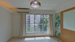 VILLAGE GARDENS Phase 3 - Block B16 (no. 36) Ho Man Tin/Kings Park/Kowloon Tong/Yau Yat Tsuen