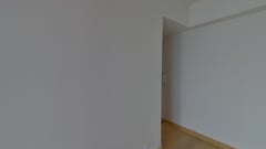 LOHAS PARK Phase 5a Malibu - Tower 1a Medium Floor Zone Flat B Tseung Kwan O