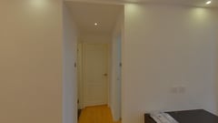 PARC OASIS Tower 28 (33 Grandeur Rd) Very High Floor Zone Flat G Ho Man Tin/Kings Park/Kowloon Tong/Yau Yat Tsuen