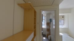 富威花園 D座 高層 D1室 何文田/京士柏/九龍塘/又一村