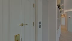 NO.1 HO MAN TIN HILL ROAD Medium Floor Zone Flat C Ho Man Tin/Kings Park/Kowloon Tong/Yau Yat Tsuen