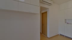 皓畋 2座 高層 E室 何文田/京士柏/九龍塘/又一村
