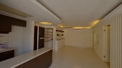 MEI FOO SUN CHUEN Phase 4 - 69-71 Broadway Very High Floor Zone Flat A Mei Foo/Wonderland Villas