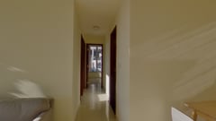 ONE BEACON HILL Phase 3 - Tower 11 Very High Floor Zone Ho Man Tin/Kings Park/Kowloon Tong/Yau Yat Tsuen
