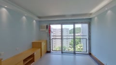毕架山花园 2座 高层 E室 何文田/京士柏/九龙塘/又一村
