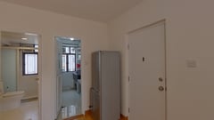 ALICE COURT (BLOCK A-B) High Floor Zone Flat G Ho Man Tin/Kings Park/Kowloon Tong/Yau Yat Tsuen