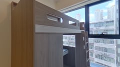 AVA 61 中層 C室 西九龍
