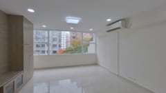 32B BRAGA CIRCUIT Medium Floor Zone  Ho Man Tin/Kings Park/Kowloon Tong/Yau Yat Tsuen