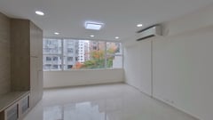 布力架街32B号 中层 何文田/京士柏/九龙塘/又一村