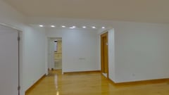 PARC OASIS Tower 32 (23 Grandeur Rd) Medium Floor Zone Ho Man Tin/Kings Park/Kowloon Tong/Yau Yat Tsuen