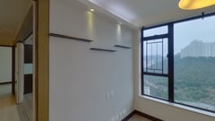 HIGHLAND PARK Tower 6 High Floor Zone Flat B Mei Foo/Wonderland Villas