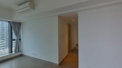 天晋 海天晋 5座 高层 E室 将军澳
