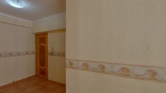 RICHLAND GARDENS Block 1 High Floor Zone Flat B Kowloon Bay/Ngau Chi Wan/Diamond Hill/Wong Tai Sin