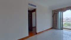 ONE MAYFAIR Tower 1 High Floor Zone Ho Man Tin/Kings Park/Kowloon Tong/Yau Yat Tsuen