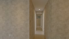 又一村花园 3期 B18座(44号) 何文田/京士柏/九龙塘/又一村