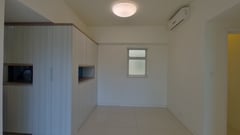 日出康城 3期A 致蓝天 珀峰 (3座) 极高层 RC室 将军澳