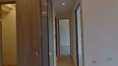 THE HENLEY Phase 1 - Tower 2 Medium Floor Zone Flat D To Kwa Wan/Kowloon City/Kai Tak/San Po Kong