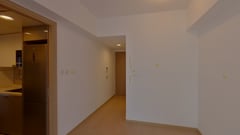爱海颂 5座 中层 J室 西九龙