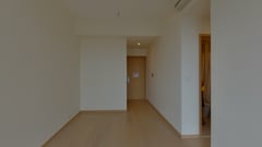 undefined 極高層 undefined 何文田/京士柏/九龍塘/又一村