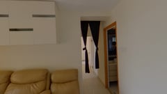 PARC OASIS Tower 22 (28 Grandeur Rd) Very High Floor Zone Flat D Ho Man Tin/Kings Park/Kowloon Tong/Yau Yat Tsuen