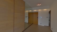 百汇轩 极高层 D室 旺角/油麻地